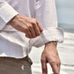 Dune Shirt
