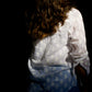 The Paisley Shirt