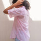 The Quiet Shirt